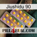 Jiushidu 90 new10